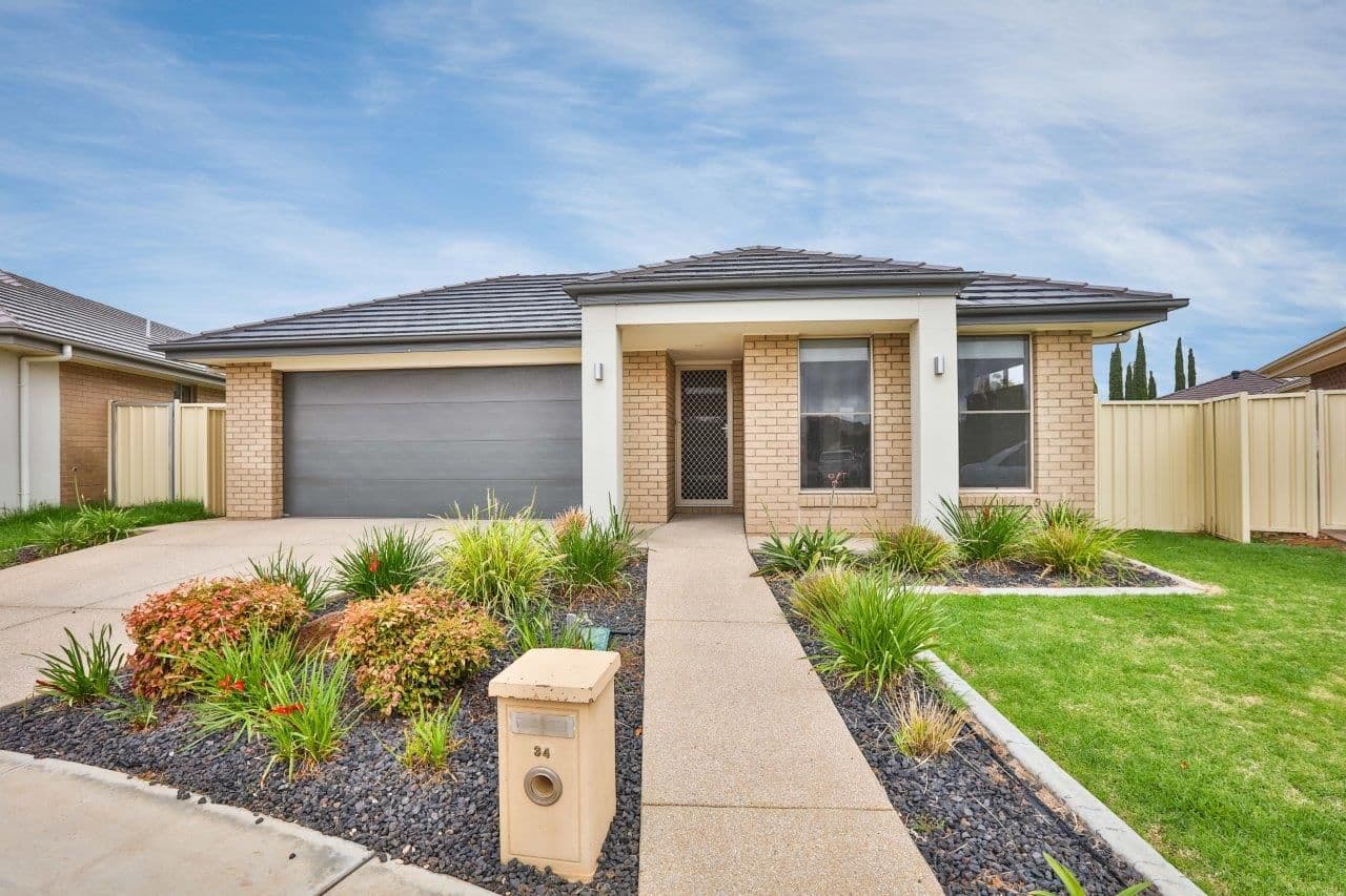 34 Eastside Drive, Mildura VIC 3500, Mildura - Image 1