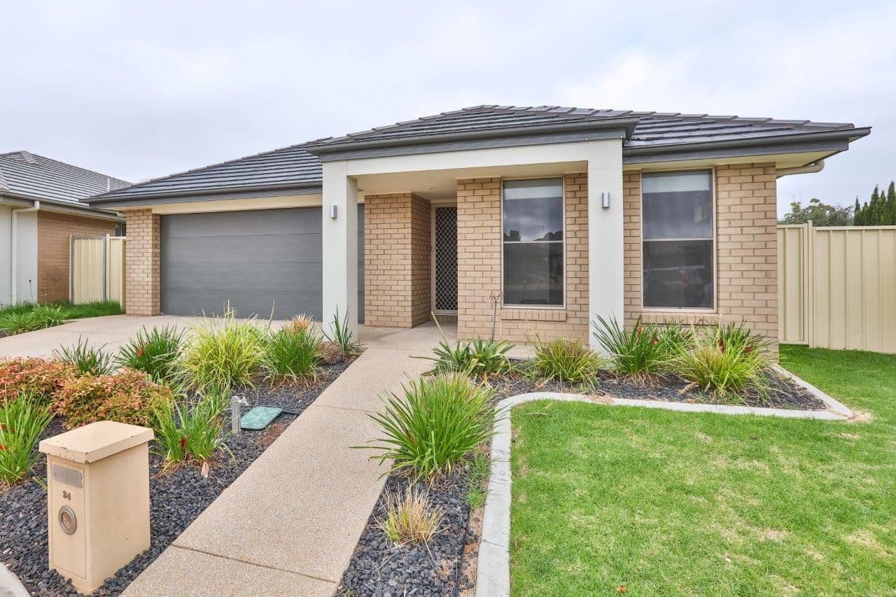 34 Eastside Drive, Mildura VIC 3500, Mildura - Thumbnail 2
