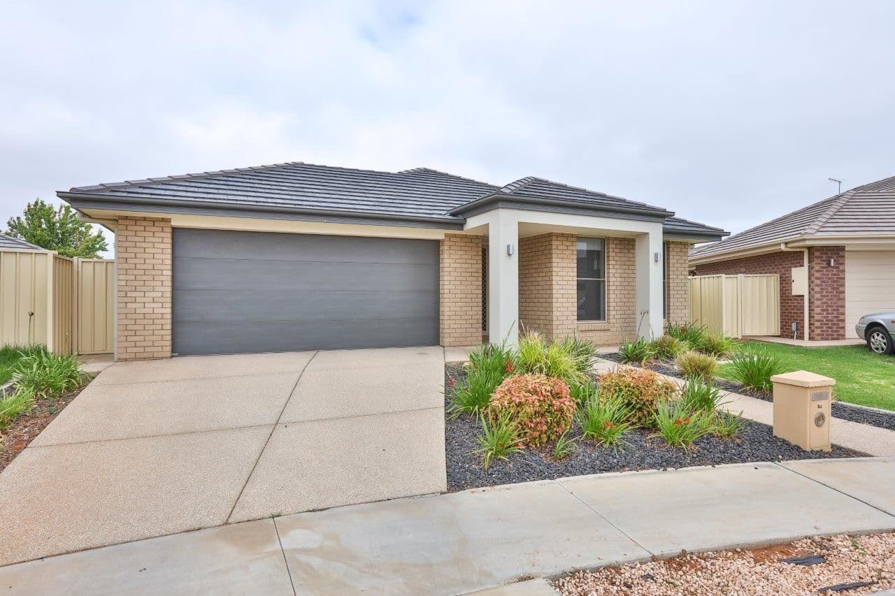 34 Eastside Drive, Mildura VIC 3500, Mildura - Thumbnail 3