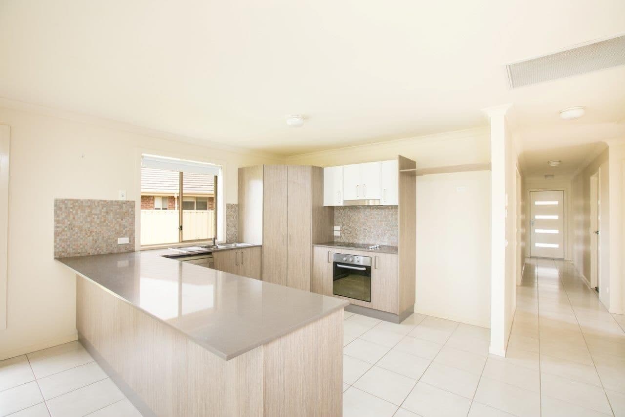 34 Eastside Drive, Mildura VIC 3500, Mildura - Thumbnail 4