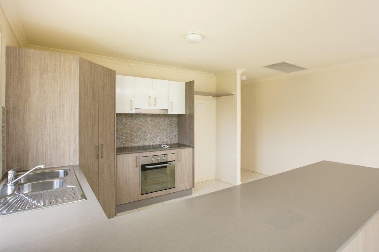 34 Eastside Drive, Mildura VIC 3500, Mildura - Thumbnail 5