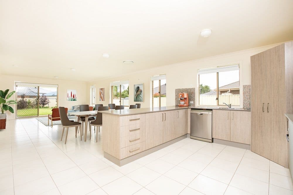 34 Eastside Drive, Mildura VIC 3500, Mildura - Thumbnail 6