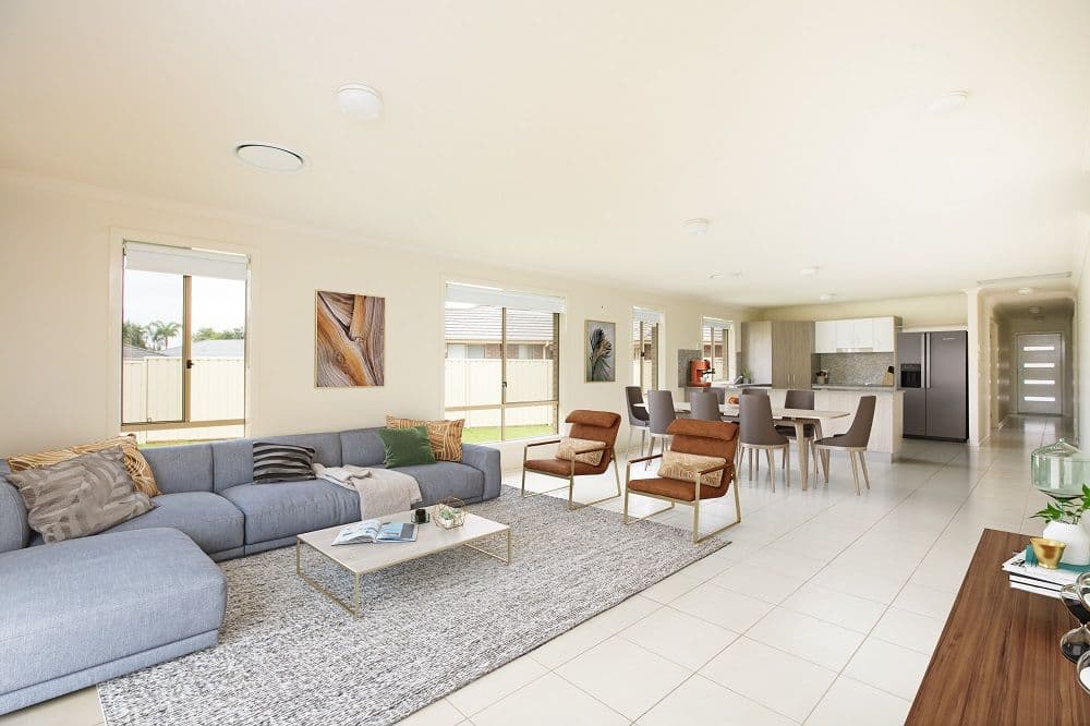 34 Eastside Drive, Mildura VIC 3500, Mildura - Thumbnail 7