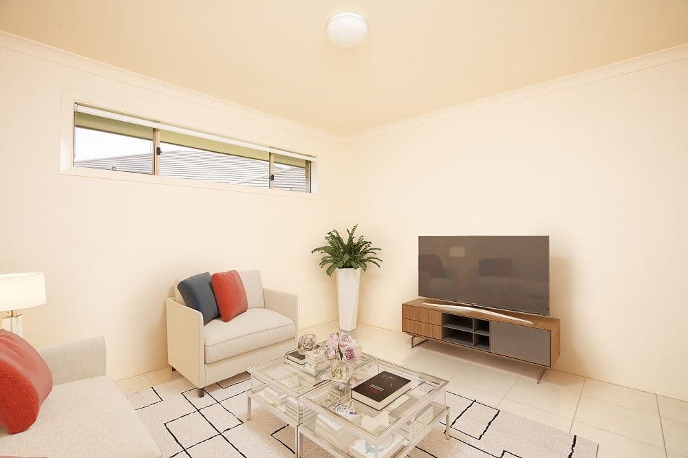 34 Eastside Drive, Mildura VIC 3500, Mildura - Thumbnail 8