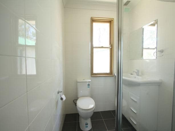 50 Pank Parade, Blacktown - Thumbnail 3