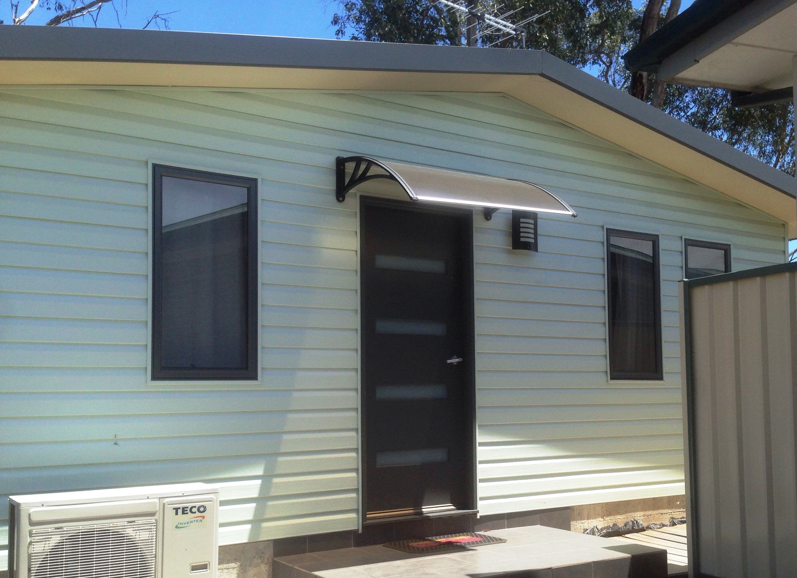 50 Pank Parade, Blacktown - Thumbnail 4