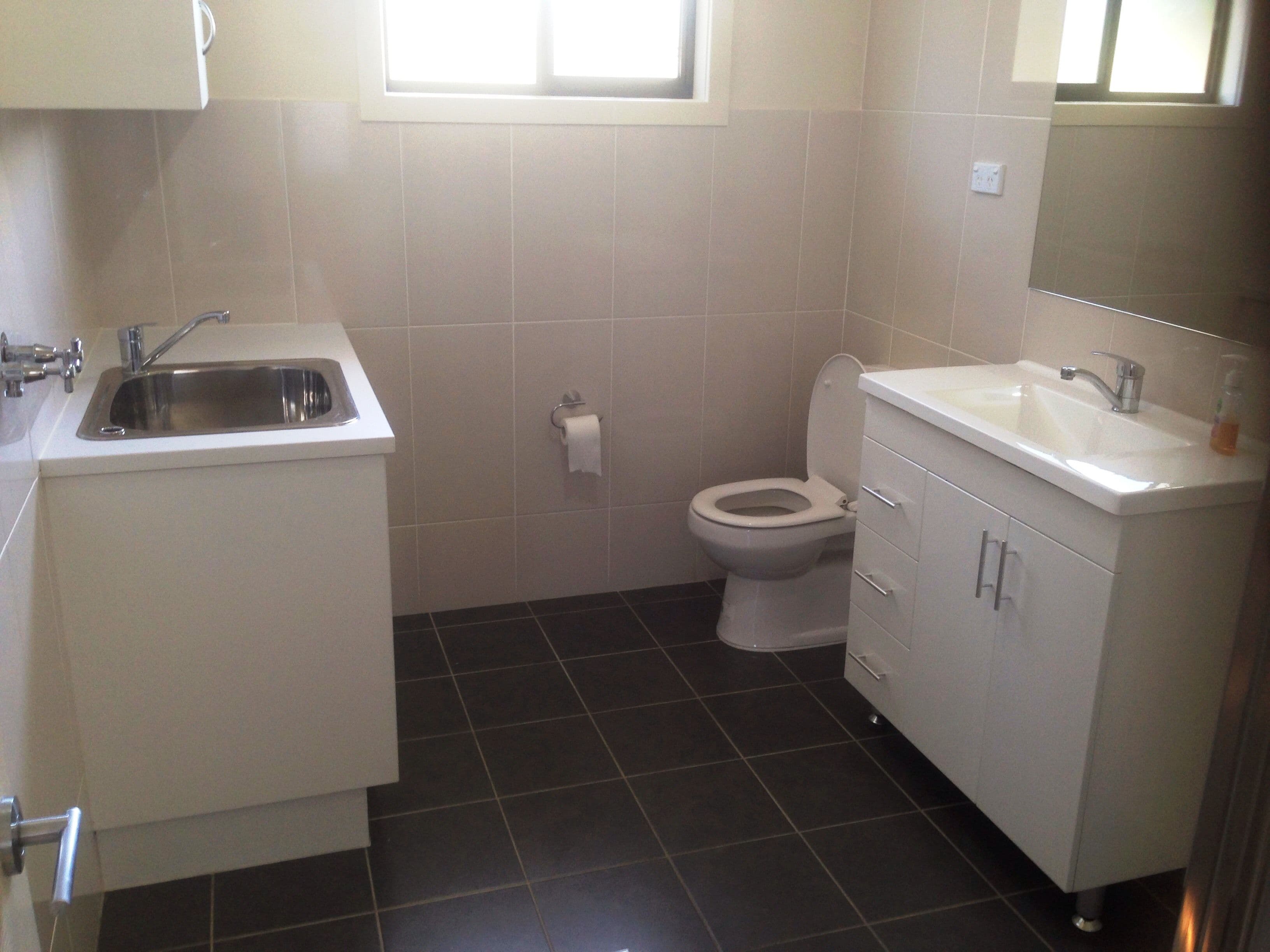 50 Pank Parade, Blacktown - Thumbnail 5