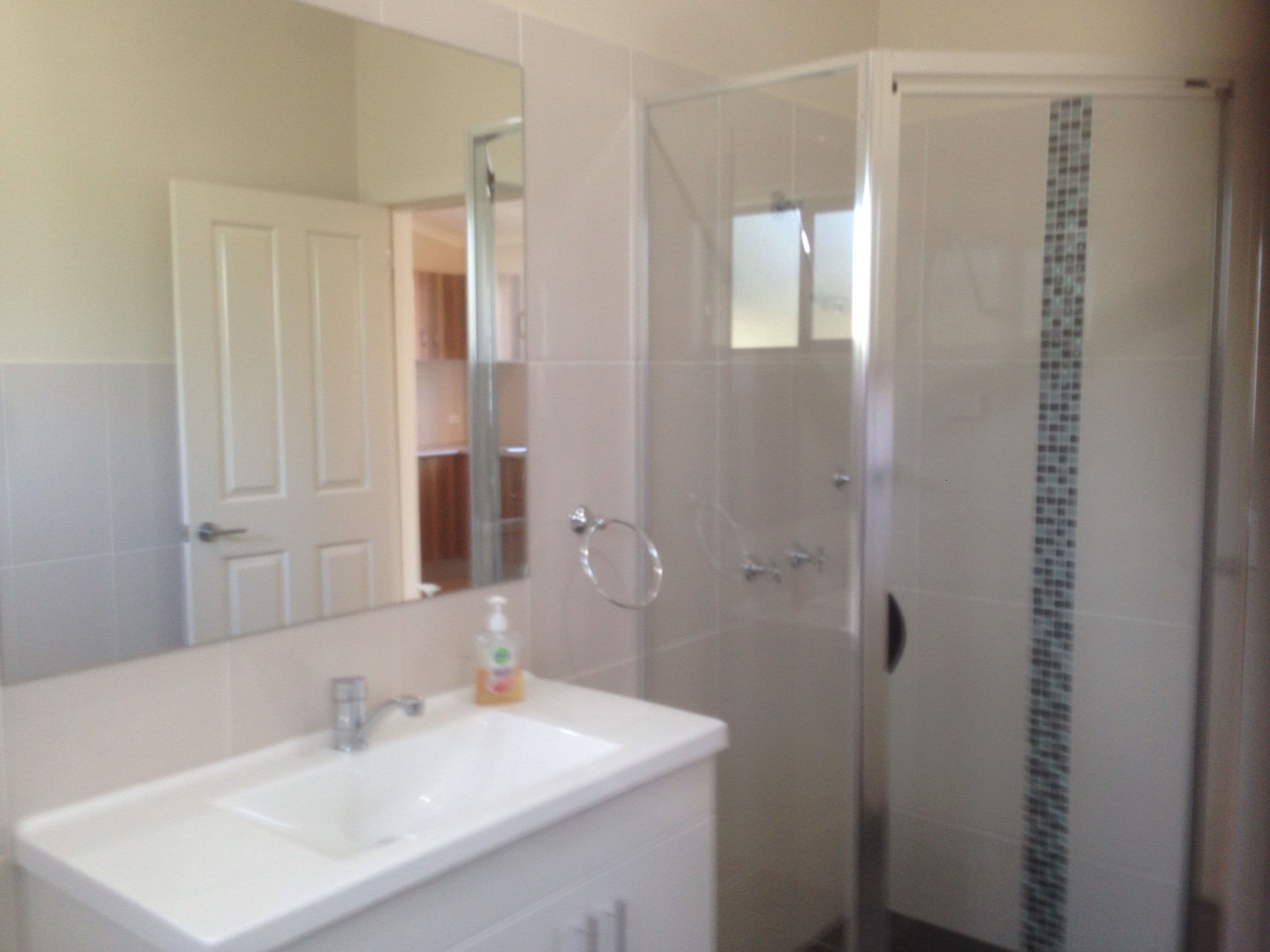 50 Pank Parade, Blacktown - Thumbnail 6
