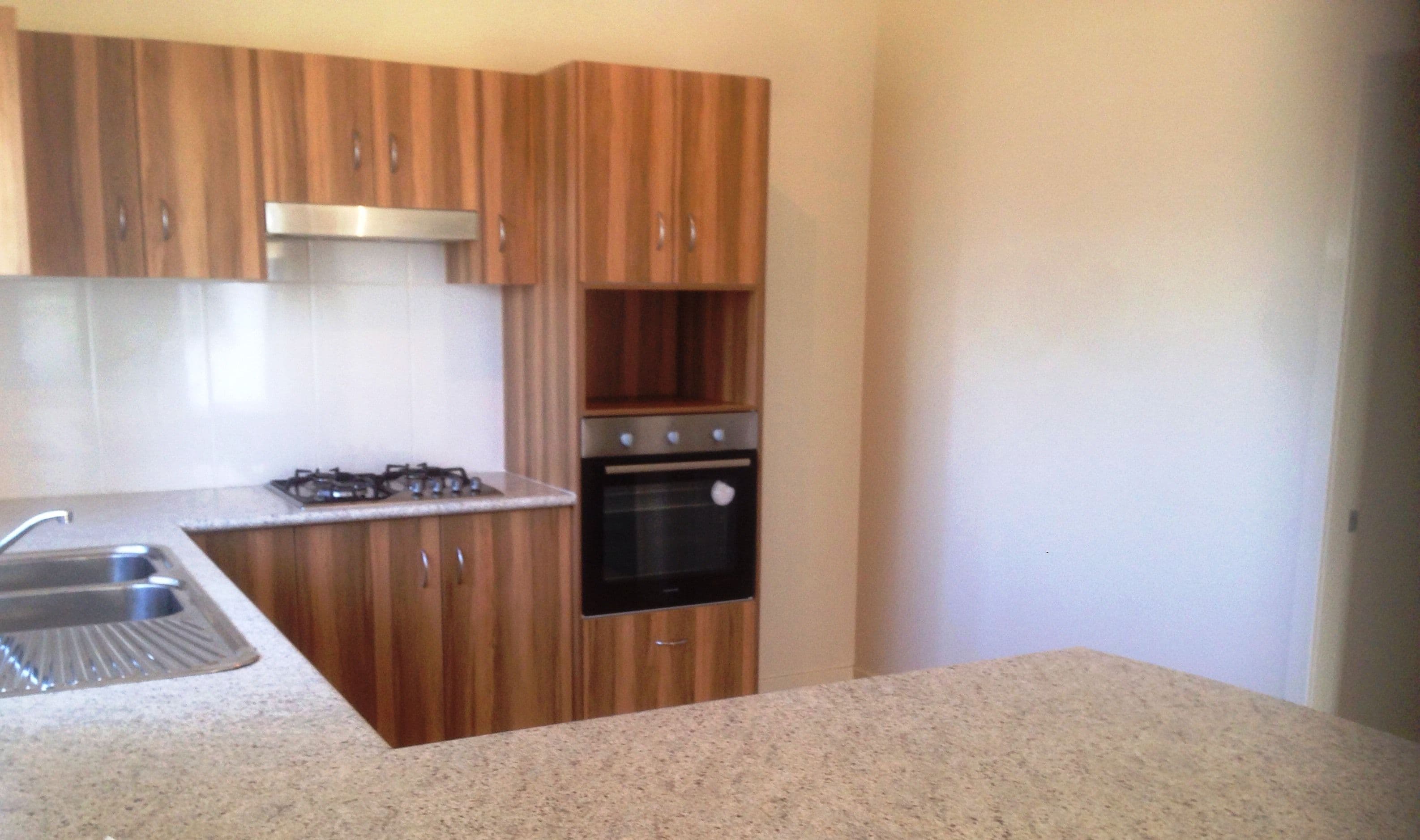 50 Pank Parade, Blacktown - Thumbnail 7