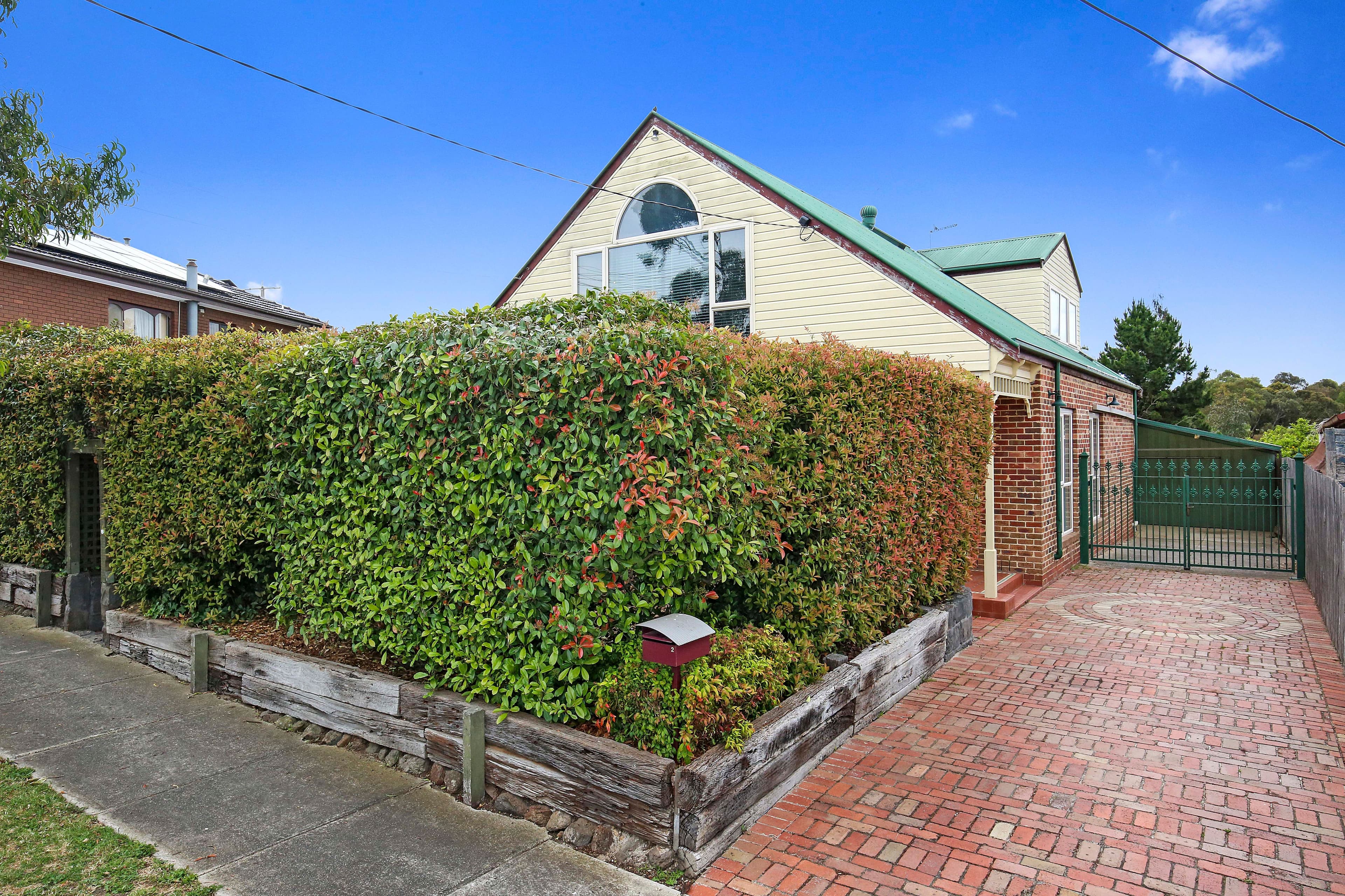 2 Casey Drive, Lalor VIC 3075, Lalor - Image 1