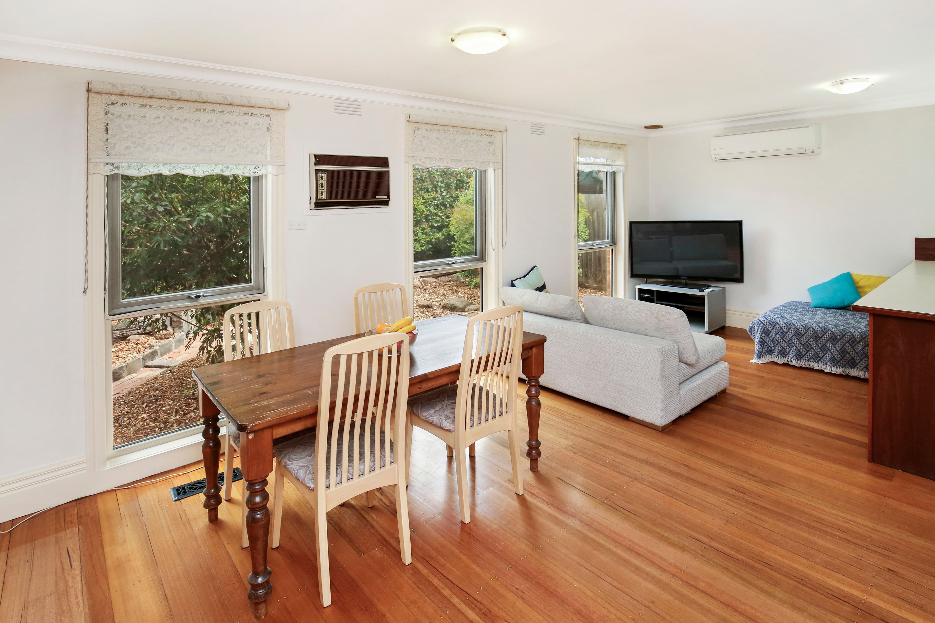 2 Casey Drive, Lalor VIC 3075, Lalor - Thumbnail 5