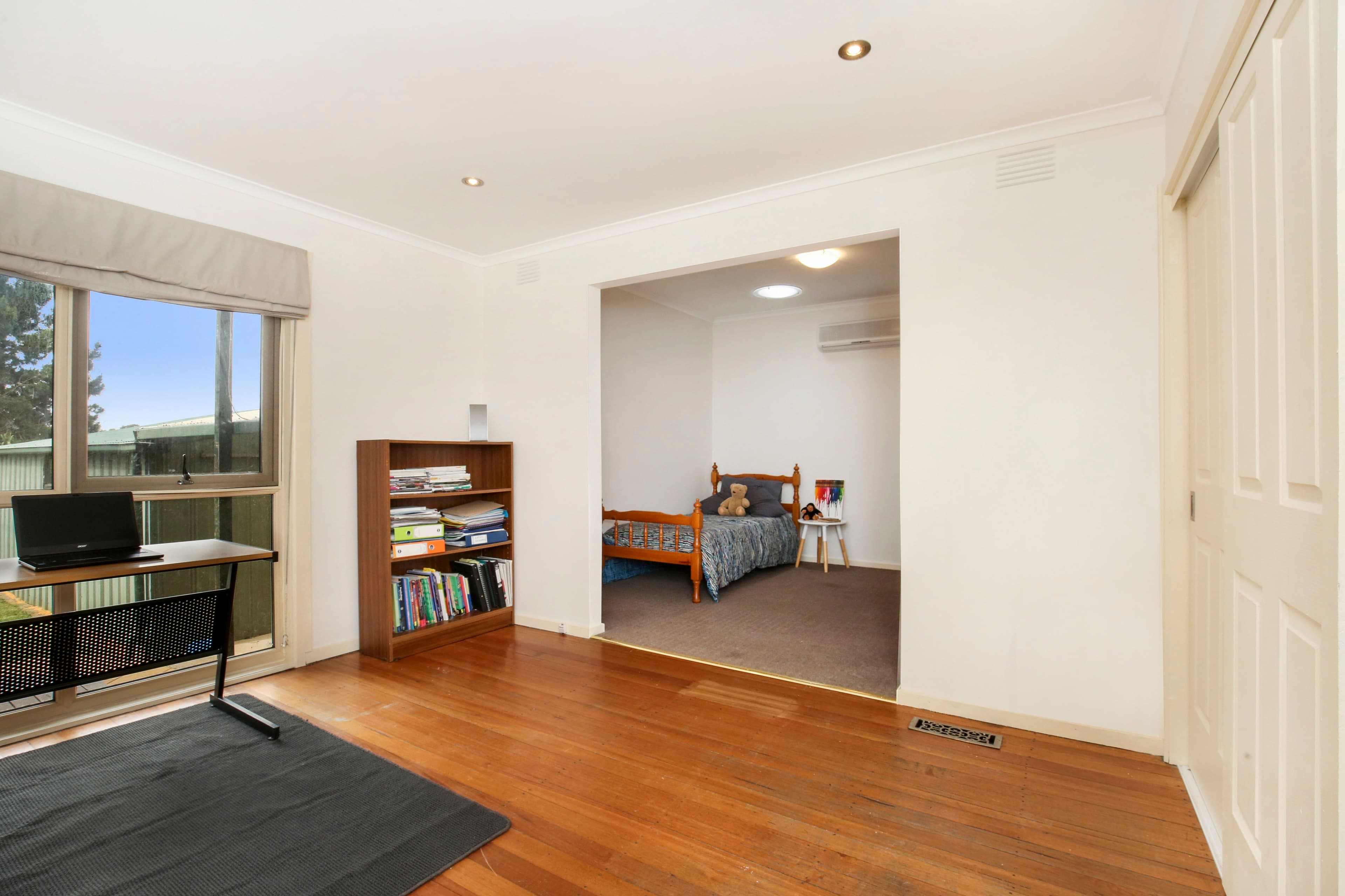 2 Casey Drive, Lalor VIC 3075, Lalor - Thumbnail 6