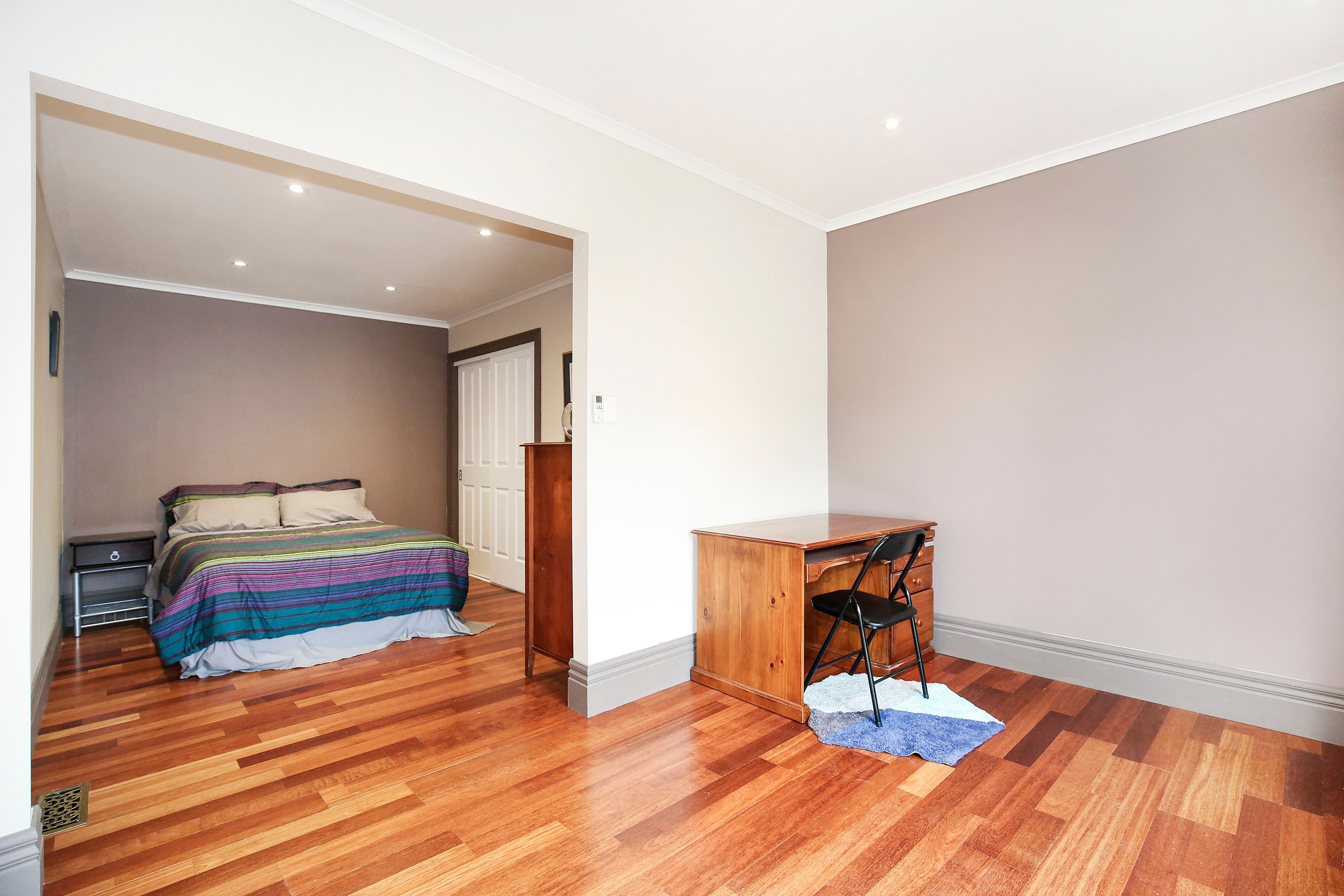 2 Casey Drive, Lalor VIC 3075, Lalor - Thumbnail 7