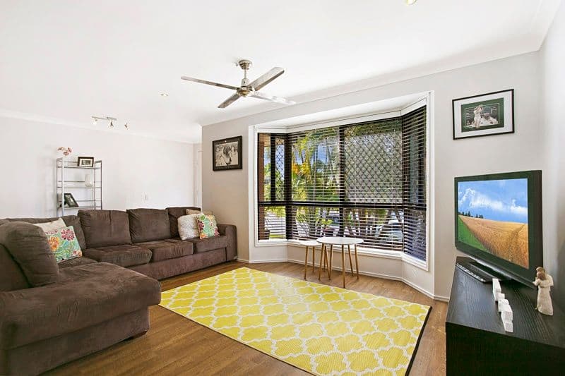22 Konda Street, Riverhills QLD 4074, Riverhills - Image 1