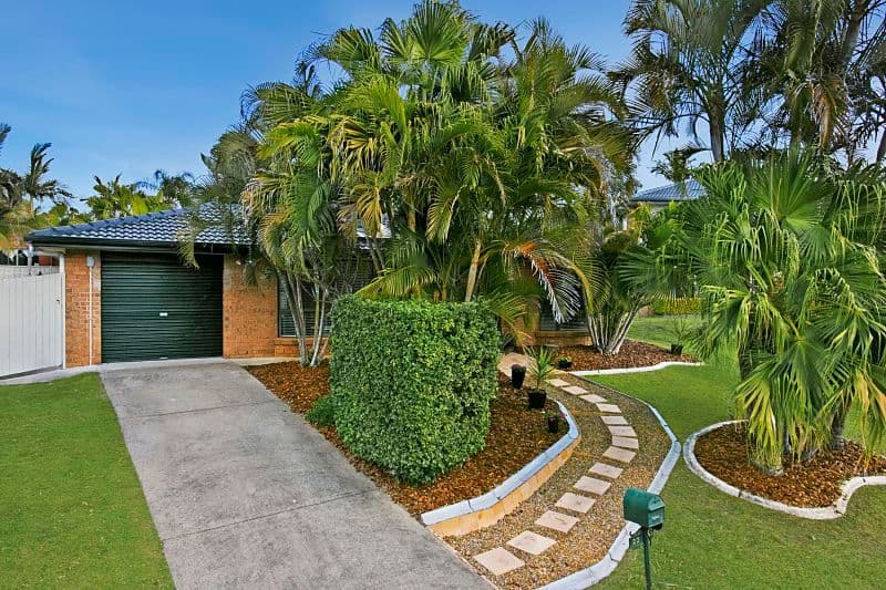 22 Konda Street, Riverhills QLD 4074, Riverhills - Thumbnail 2