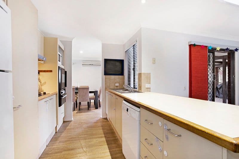 22 Konda Street, Riverhills QLD 4074, Riverhills - Thumbnail 3