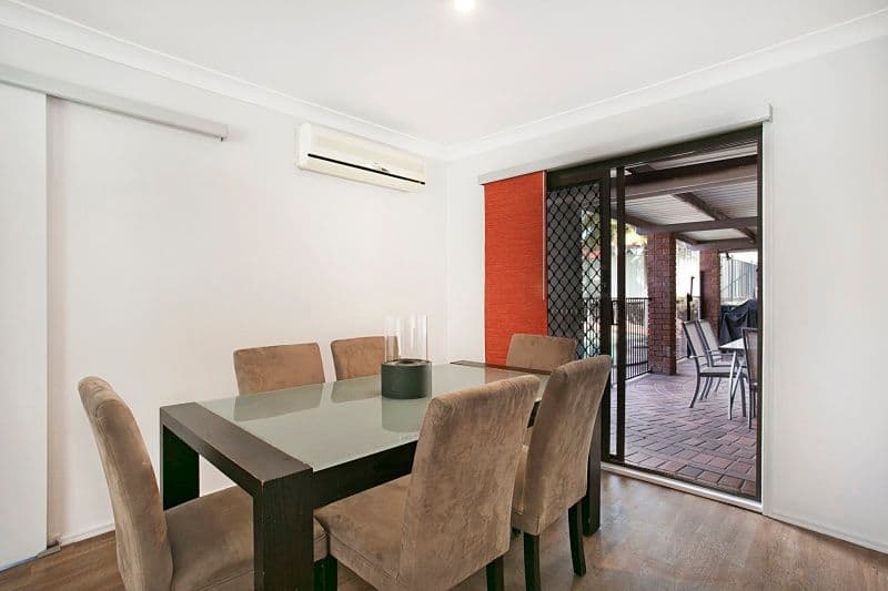22 Konda Street, Riverhills QLD 4074, Riverhills - Thumbnail 4