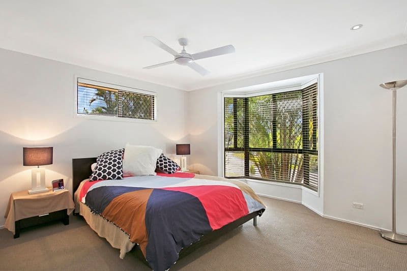 22 Konda Street, Riverhills QLD 4074, Riverhills - Thumbnail 5