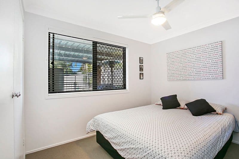 22 Konda Street, Riverhills QLD 4074, Riverhills - Thumbnail 6