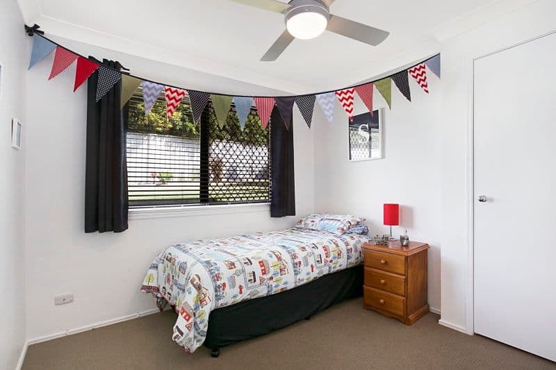 22 Konda Street, Riverhills QLD 4074, Riverhills - Thumbnail 8