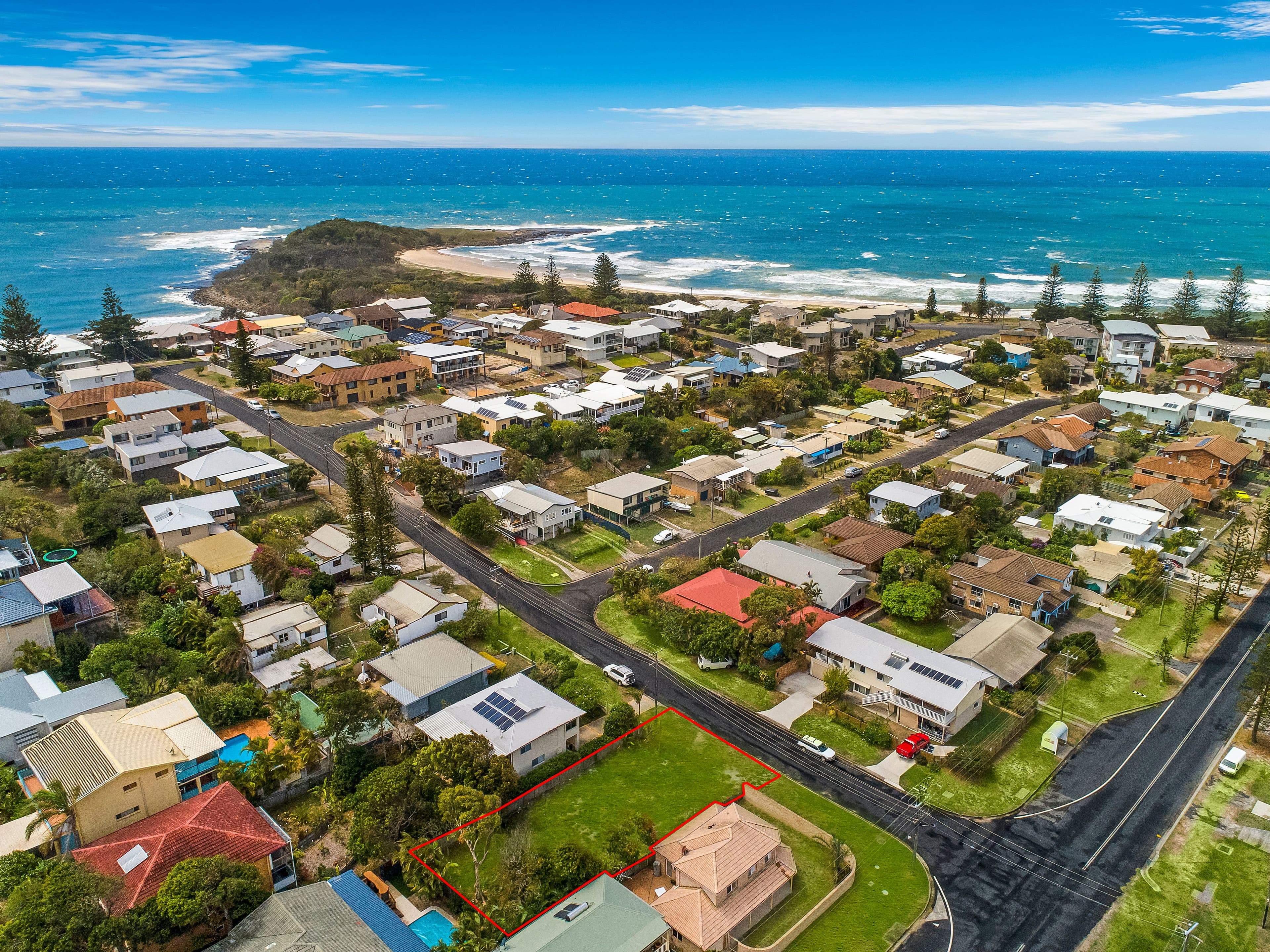 13 Ager Street, Yamba NSW 2464, Yamba - Image 1