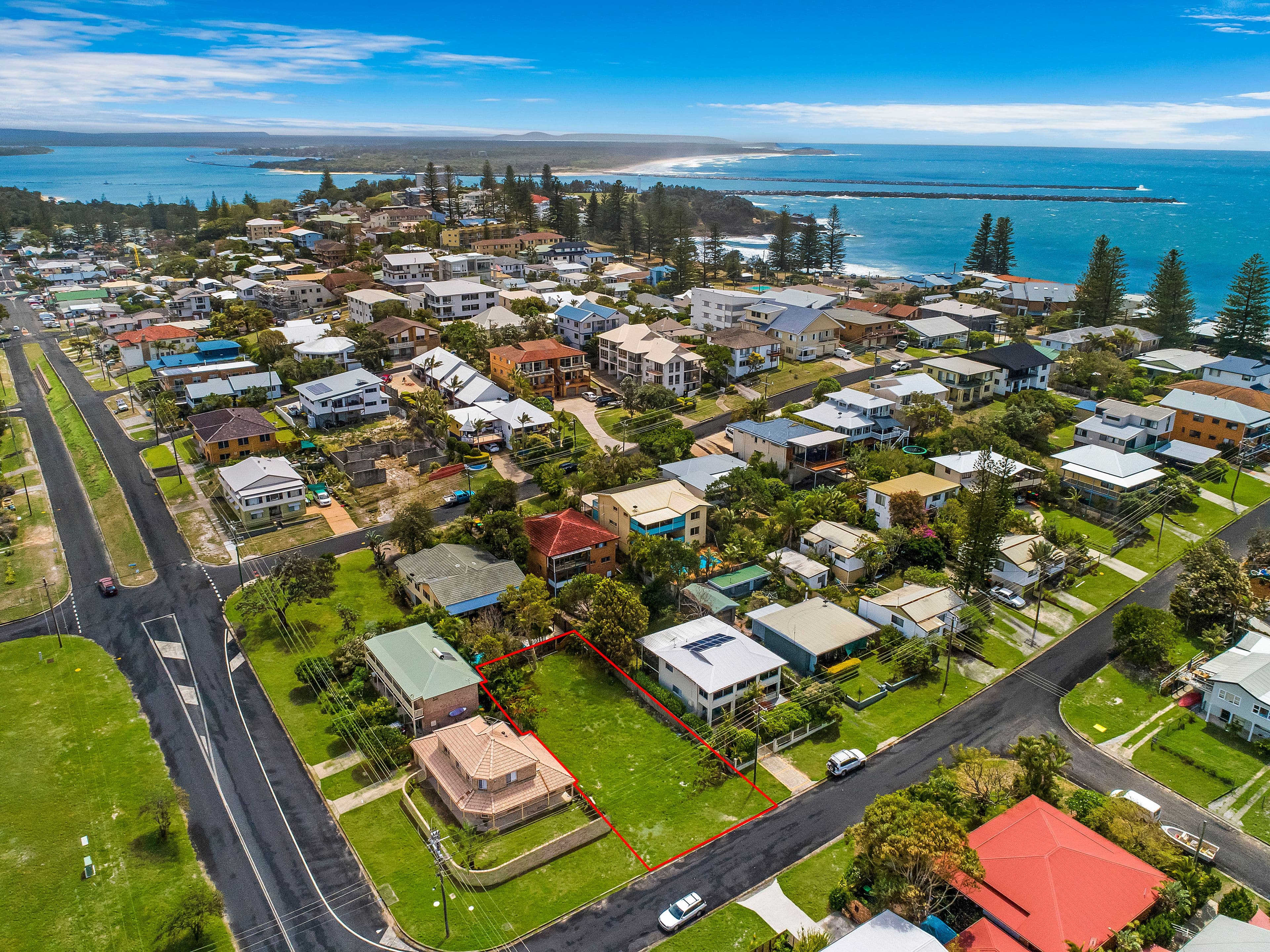 13 Ager Street, Yamba NSW 2464, Yamba - Thumbnail 3