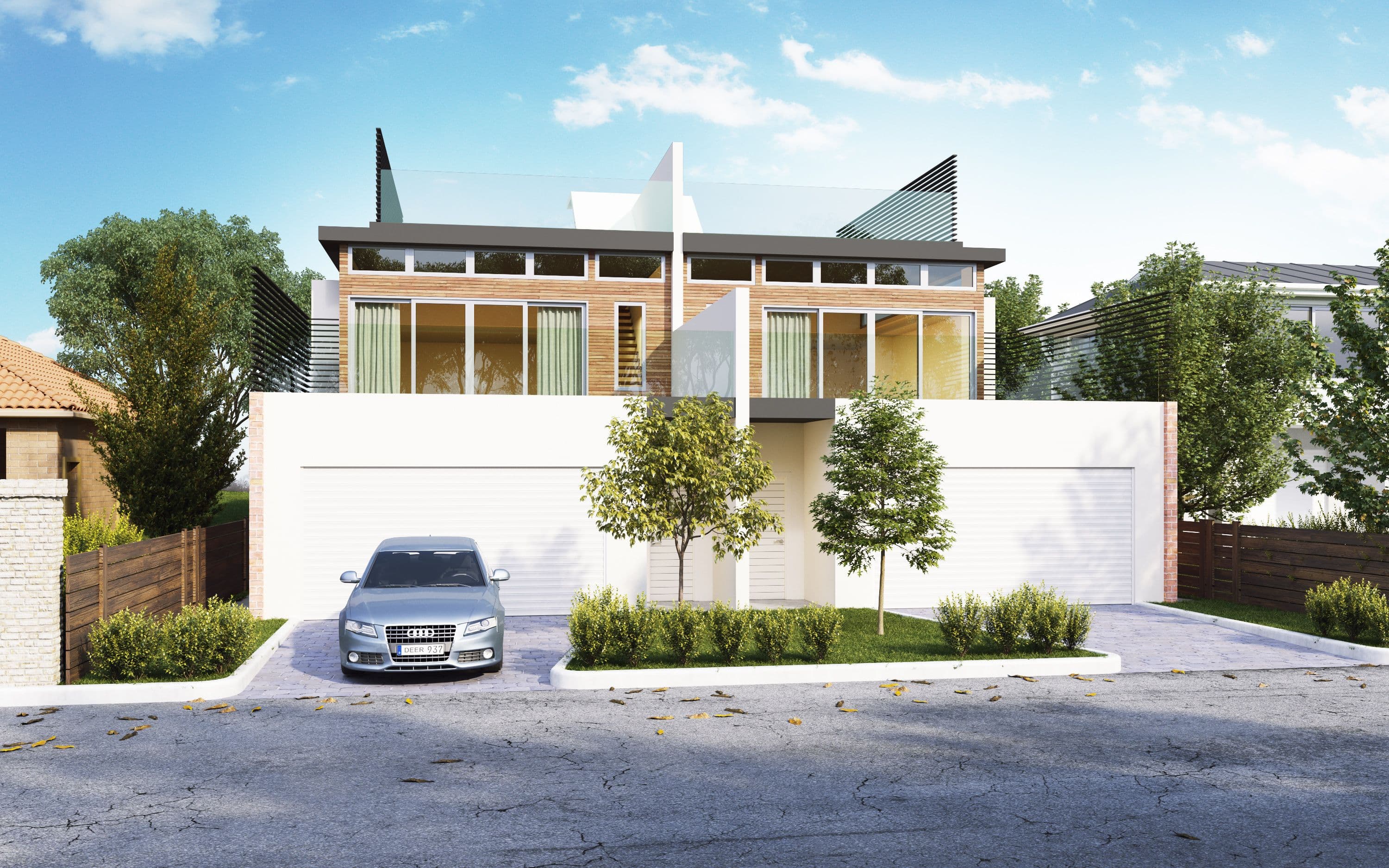 13 Ager Street, Yamba NSW 2464, Yamba - Thumbnail 4