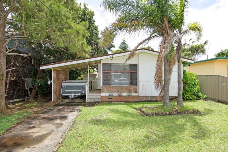64 McLachlan Avenue, LONG JETTY NSW 2261, Long Jetty - Image 1