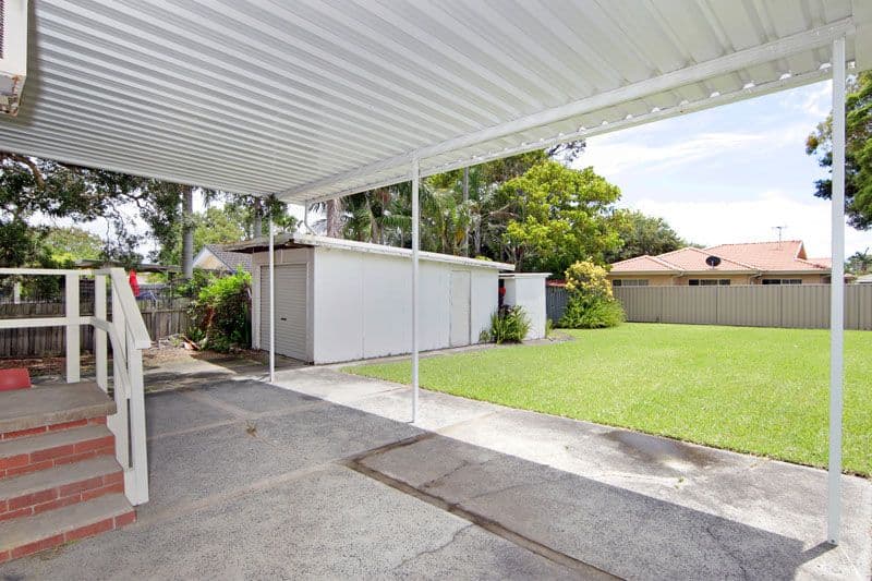 64 McLachlan Avenue, LONG JETTY NSW 2261, Long Jetty - Thumbnail 3