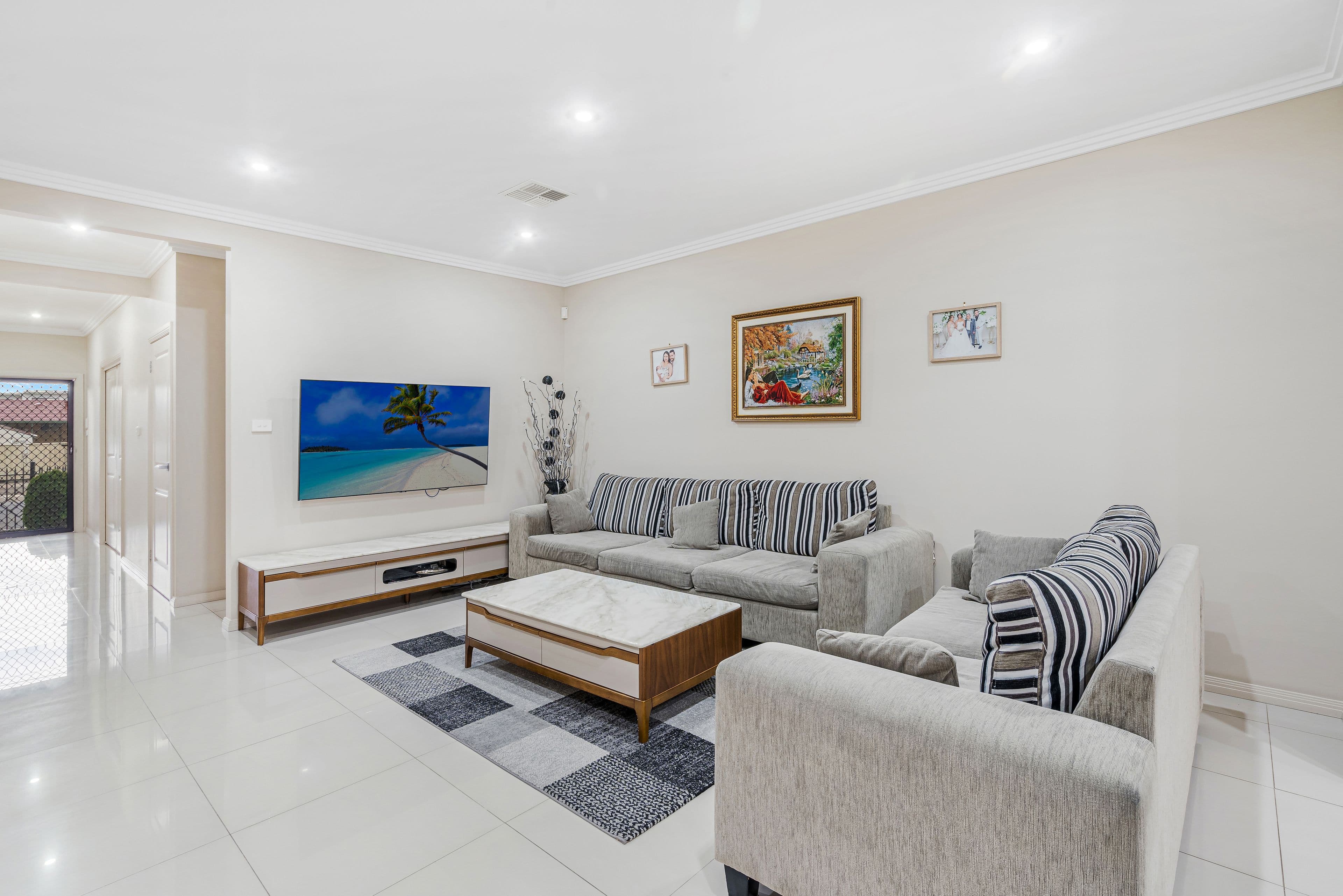 9B Beemera Street, Fairfield Heights NSW 2165, Fairfield Heights - Thumbnail 3