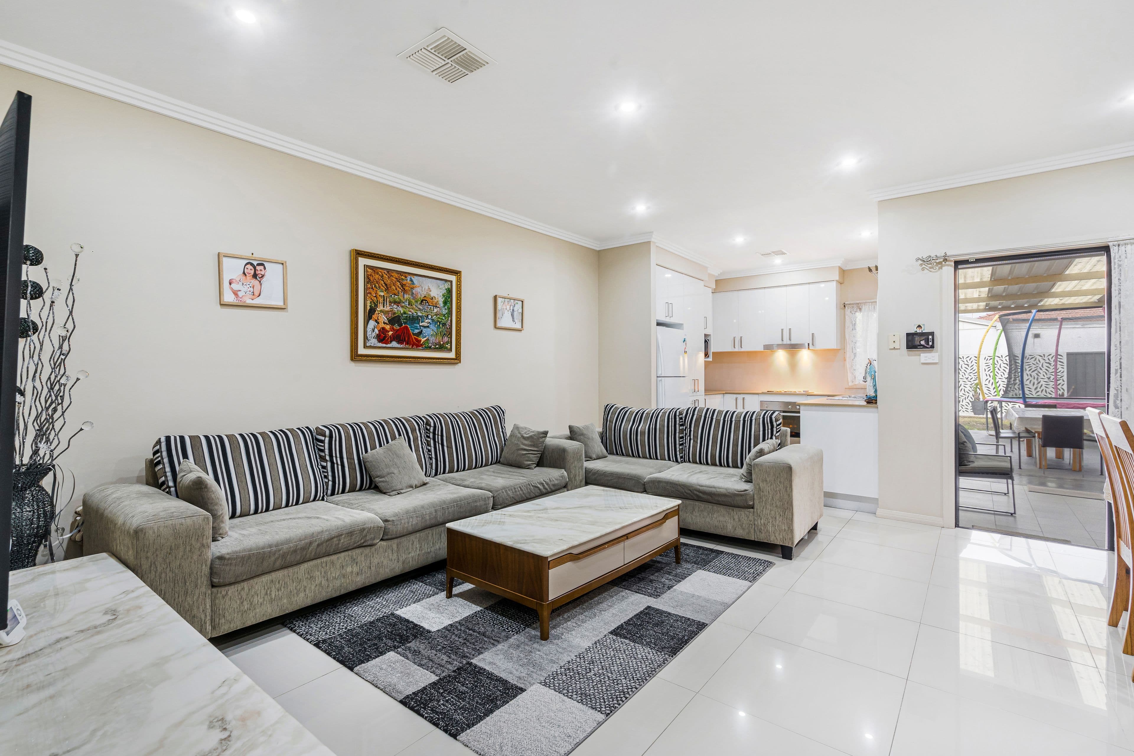 9B Beemera Street, Fairfield Heights NSW 2165, Fairfield Heights - Thumbnail 4