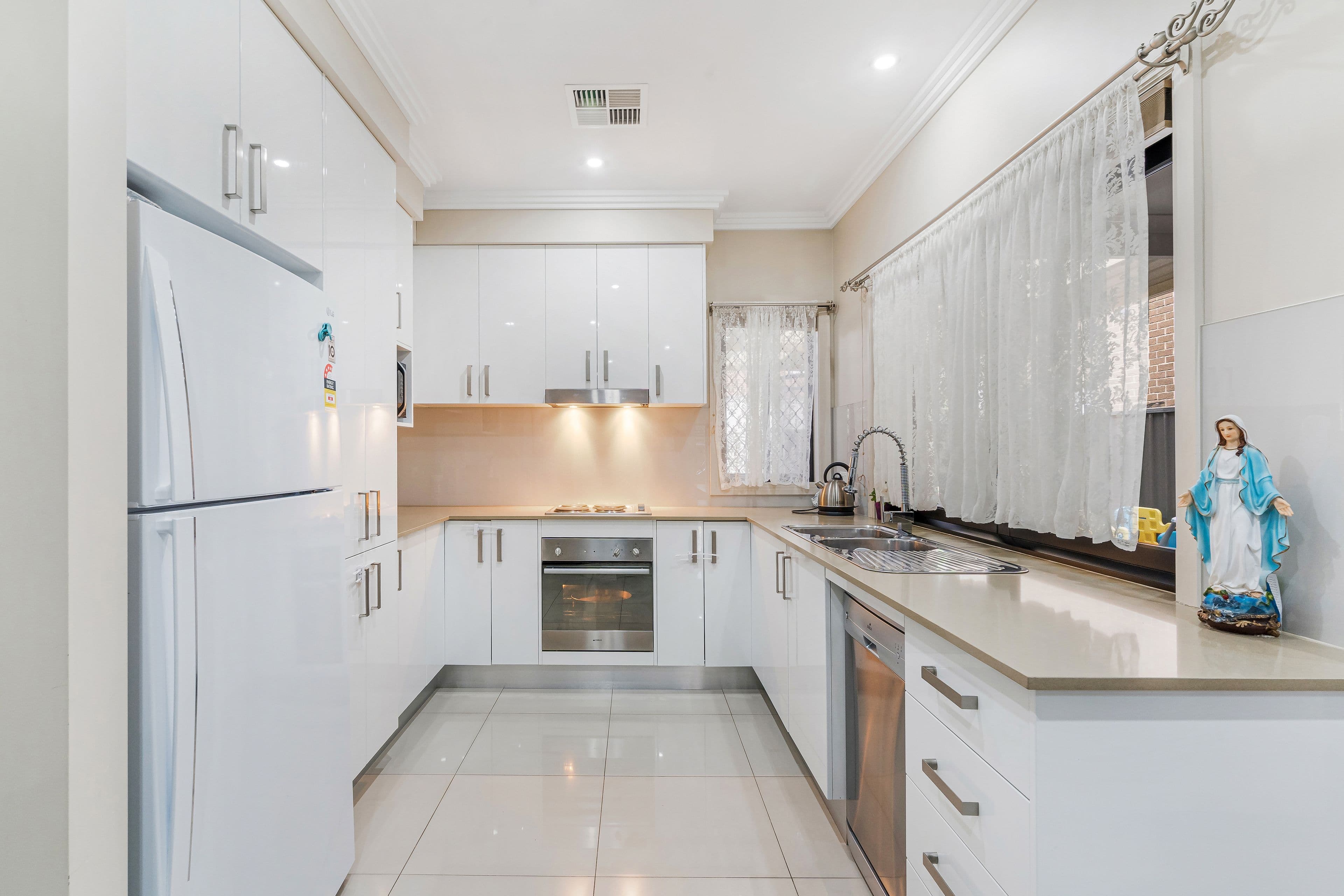 9B Beemera Street, Fairfield Heights NSW 2165, Fairfield Heights - Thumbnail 5