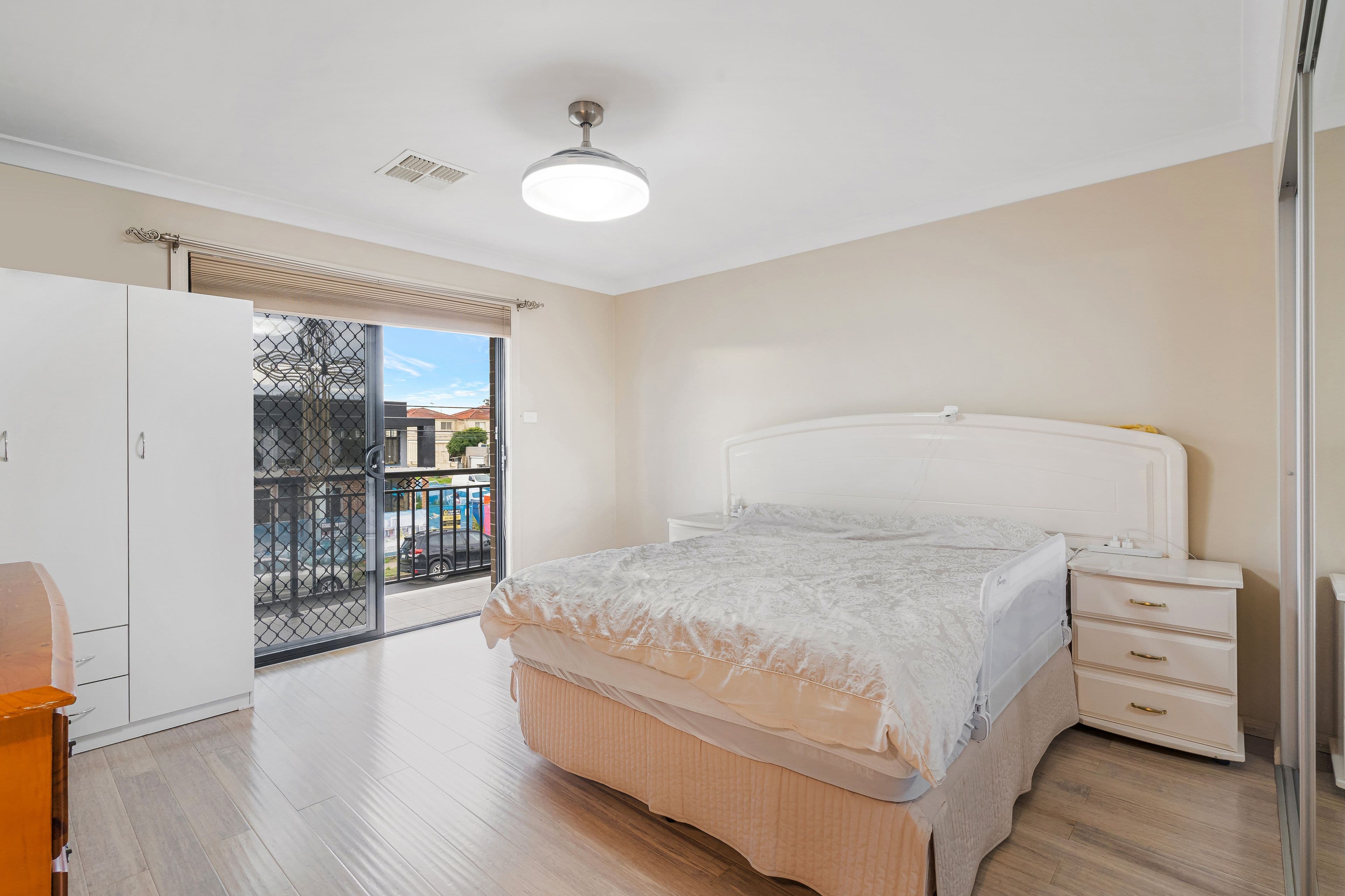 9B Beemera Street, Fairfield Heights NSW 2165, Fairfield Heights - Thumbnail 6