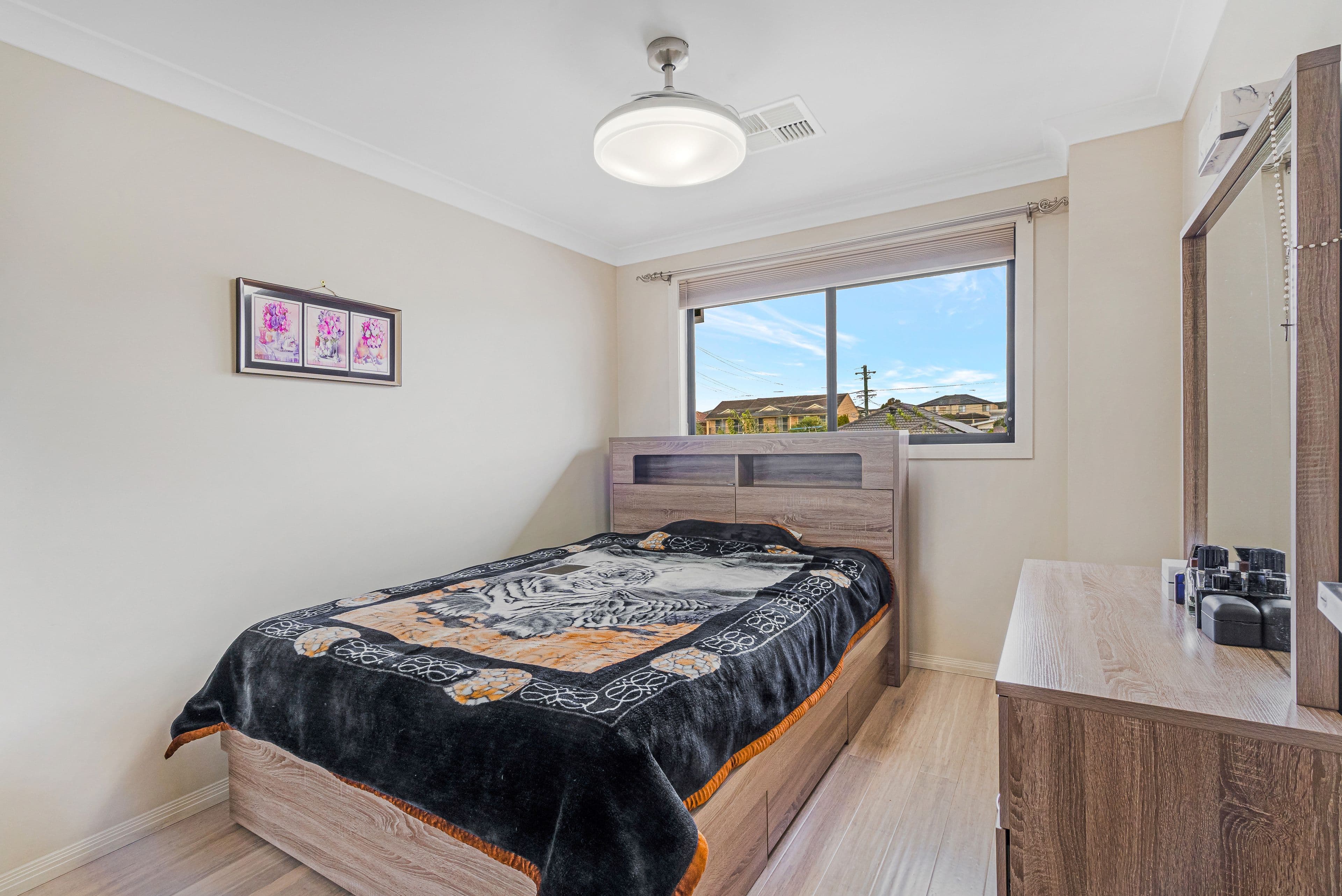 9B Beemera Street, Fairfield Heights NSW 2165, Fairfield Heights - Thumbnail 8