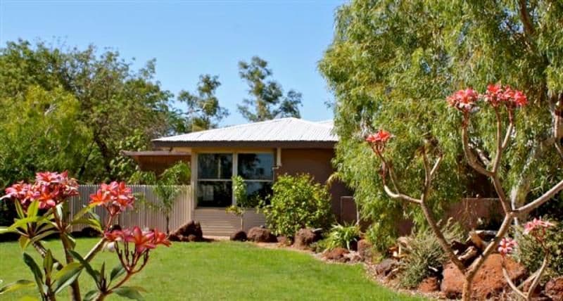 60 Villiers, DERBY WA 6728, Derby - Image 1