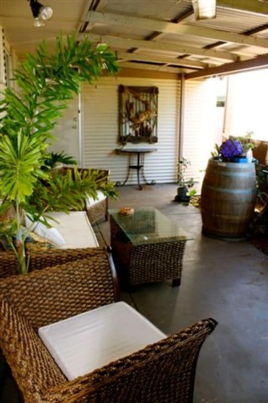 60 Villiers, DERBY WA 6728, Derby - Thumbnail 2