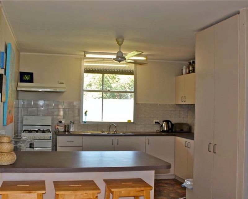 60 Villiers, DERBY WA 6728, Derby - Thumbnail 3