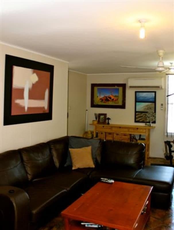 60 Villiers, DERBY WA 6728, Derby - Thumbnail 4