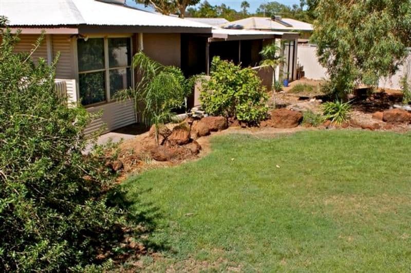 60 Villiers, DERBY WA 6728, Derby - Thumbnail 7