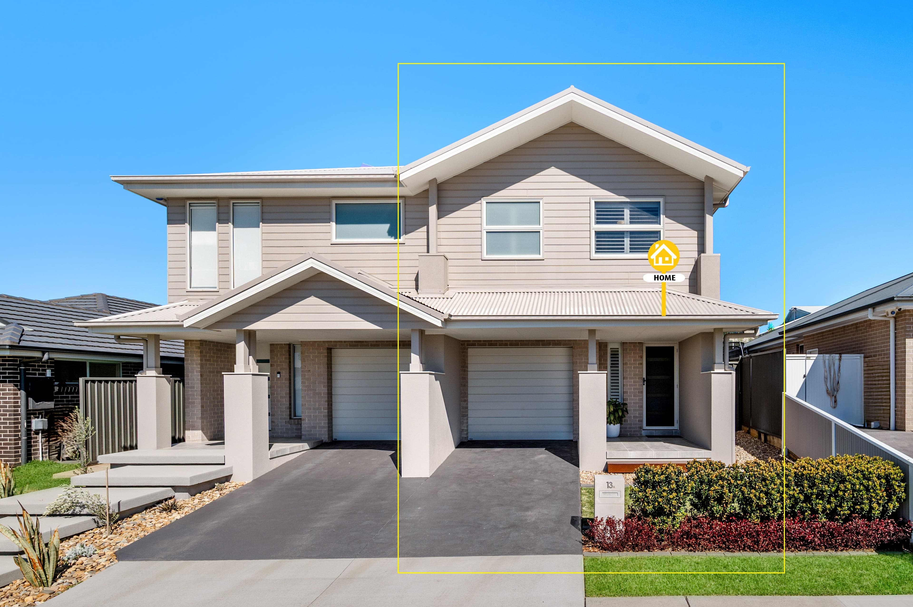 13A Clydesdale Road, Cobbitty NSW 2570, Cobbitty - Image 1