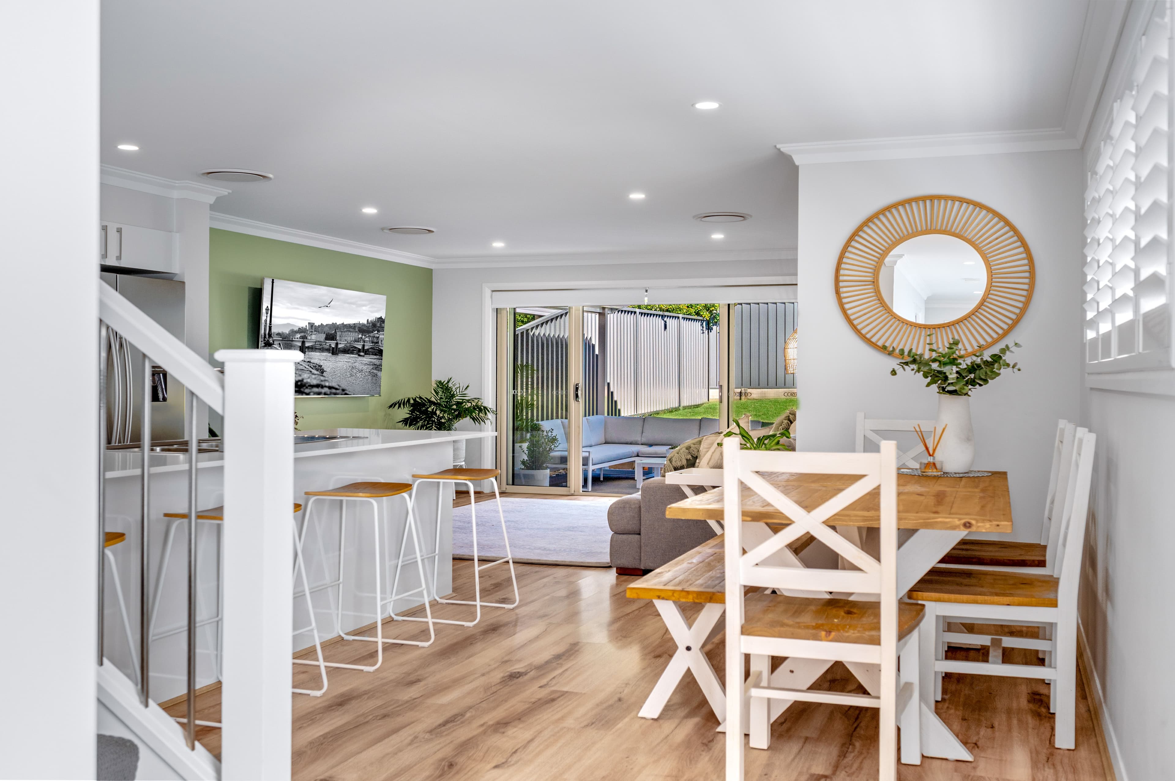13A Clydesdale Road, Cobbitty NSW 2570, Cobbitty - Thumbnail 3