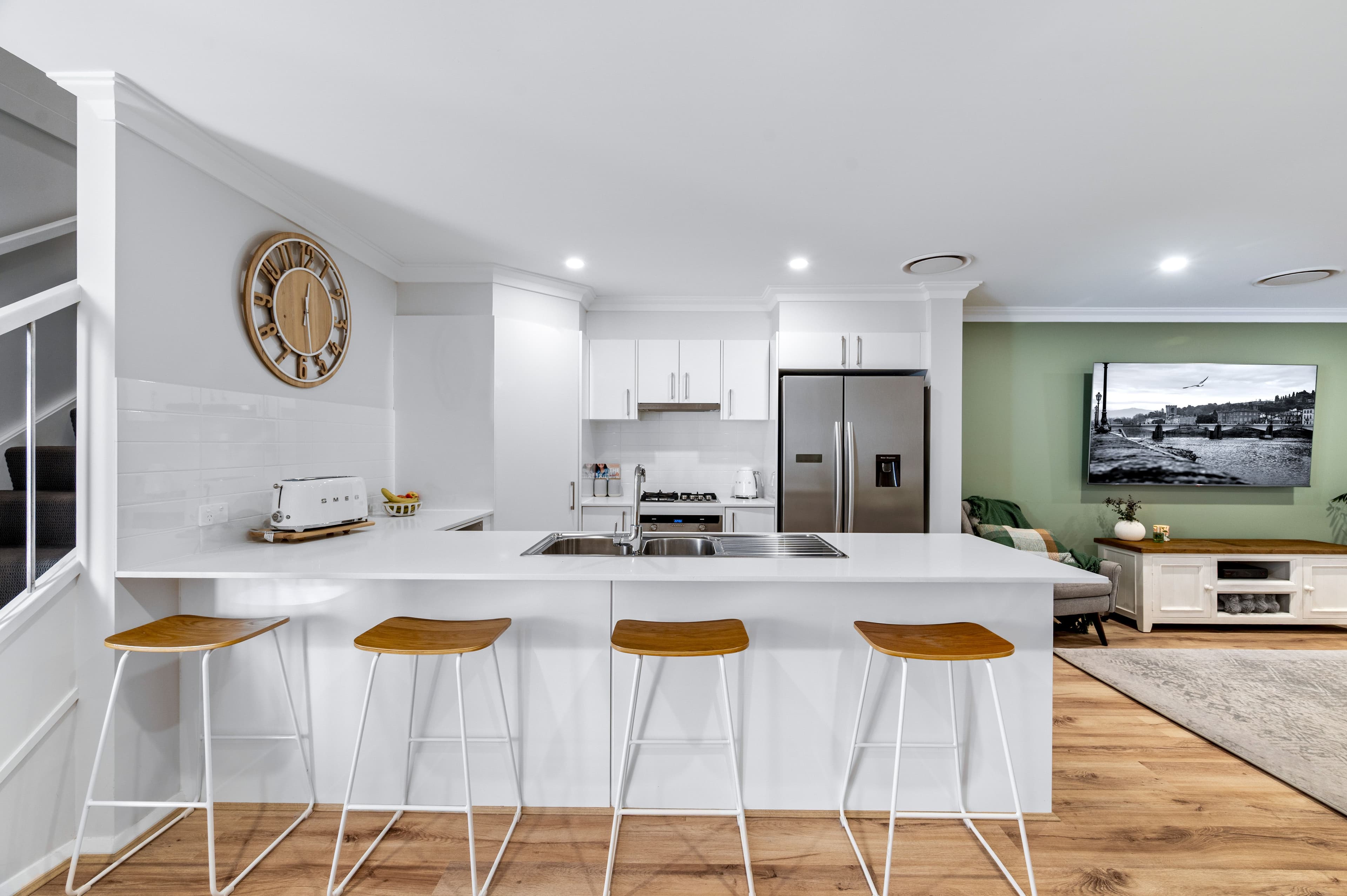 13A Clydesdale Road, Cobbitty NSW 2570, Cobbitty - Thumbnail 4