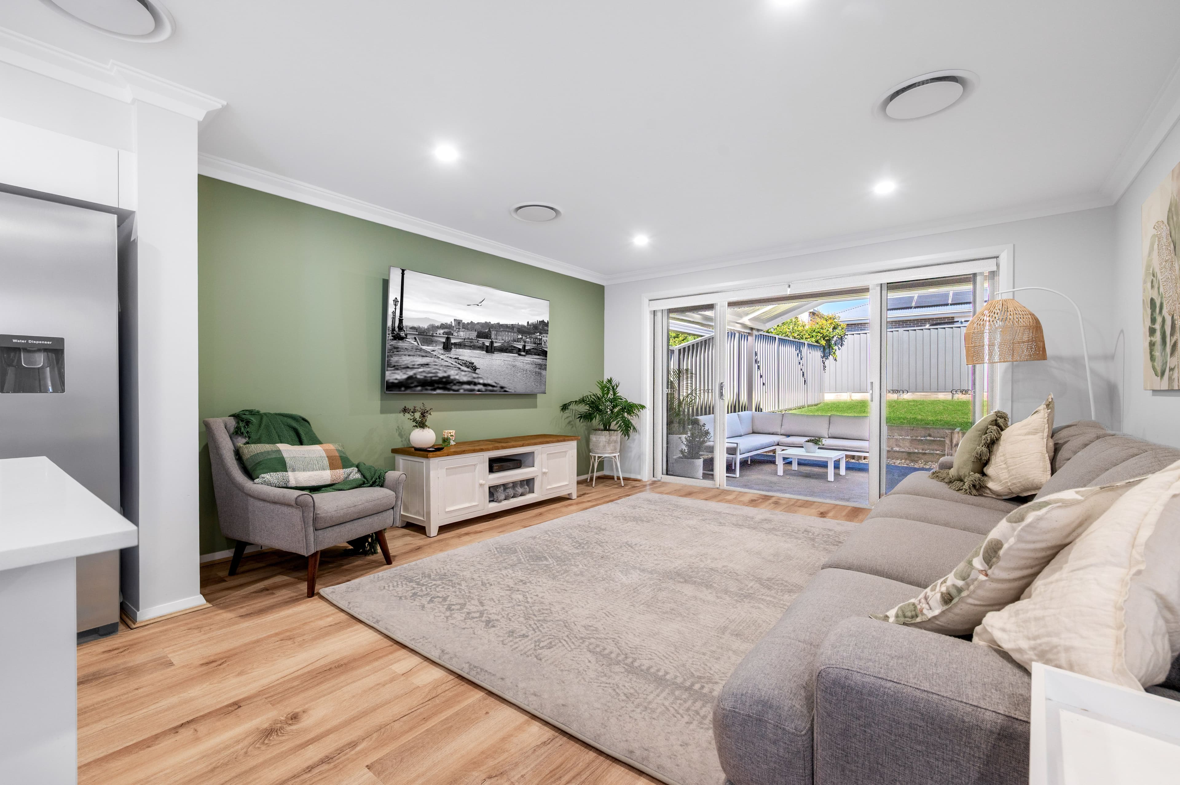 13A Clydesdale Road, Cobbitty NSW 2570, Cobbitty - Thumbnail 6