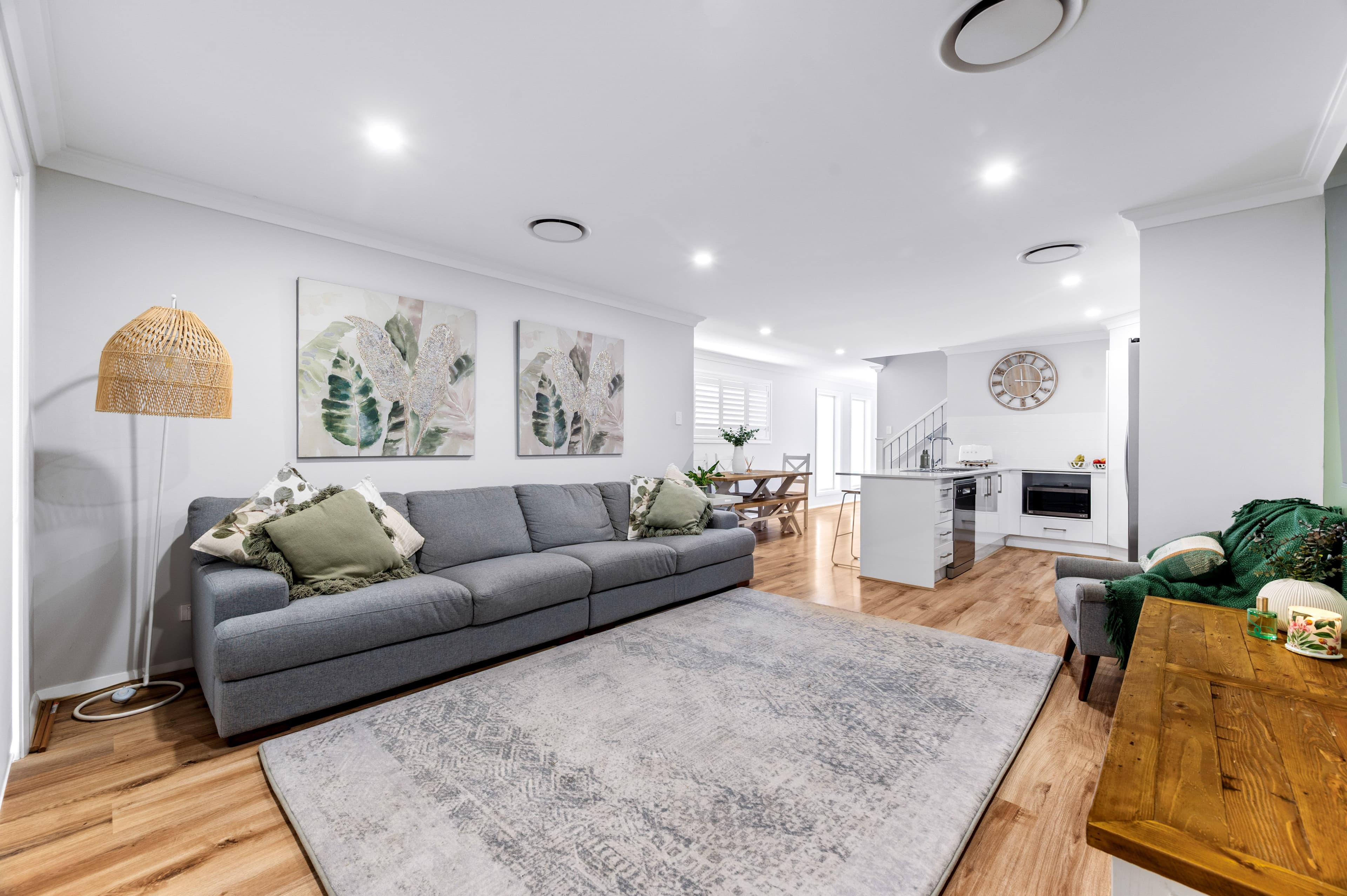 13A Clydesdale Road, Cobbitty NSW 2570, Cobbitty - Thumbnail 7