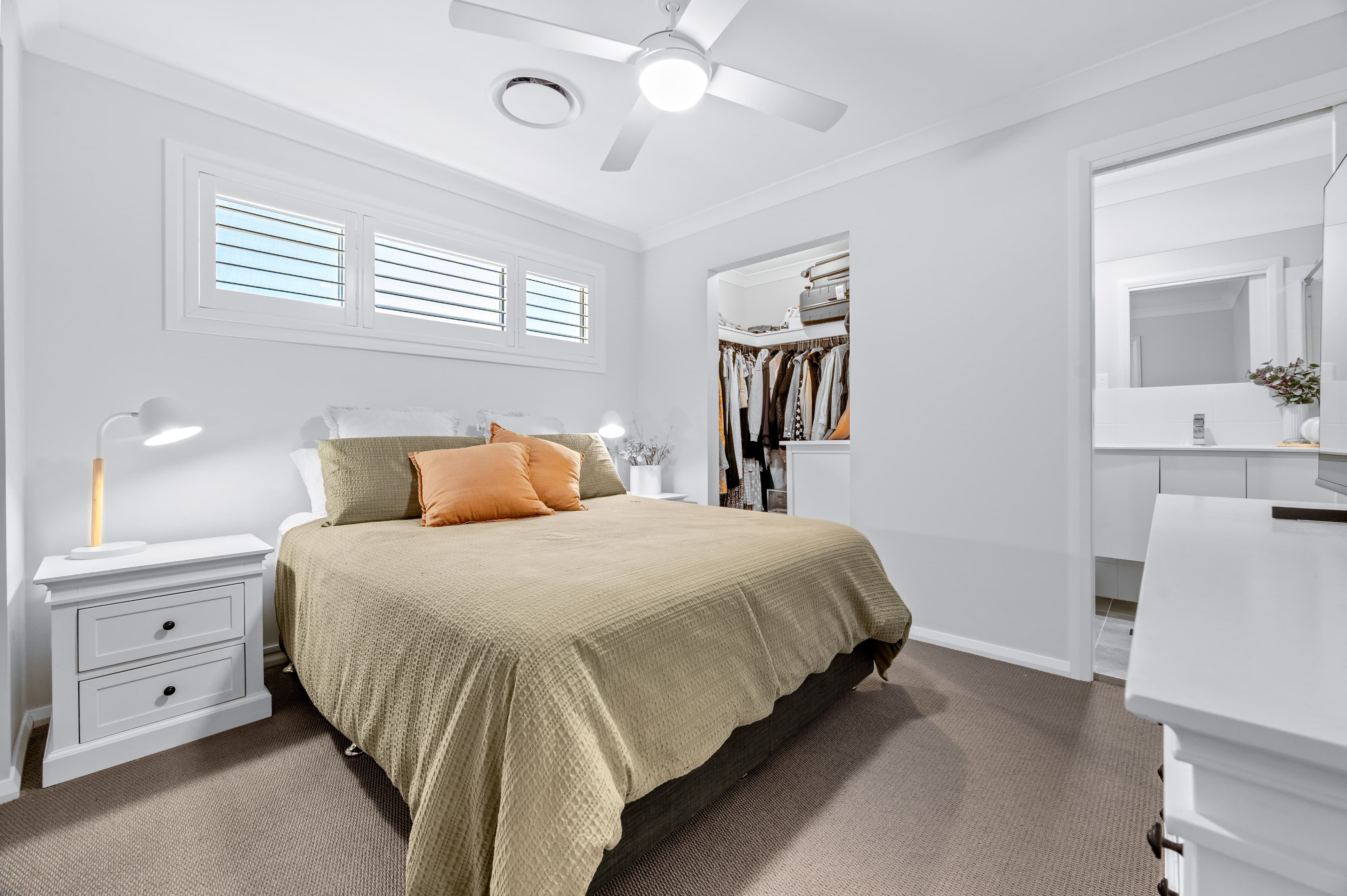 13A Clydesdale Road, Cobbitty NSW 2570, Cobbitty - Thumbnail 8