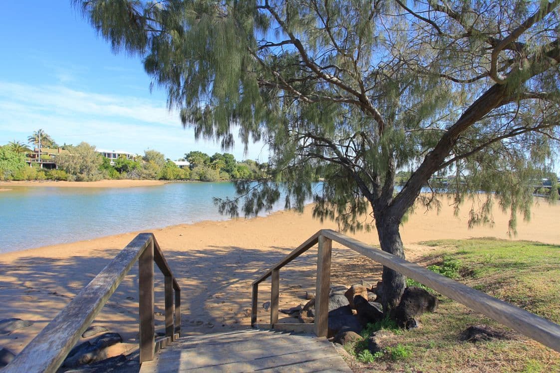 Bargara QLD 4670, Bargara - Thumbnail 2