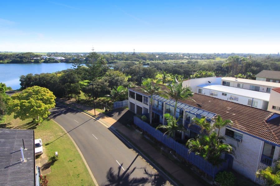 Bargara QLD 4670, Bargara - Thumbnail 5