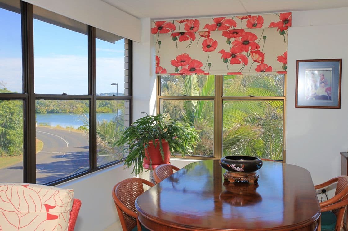 Bargara QLD 4670, Bargara - Thumbnail 6