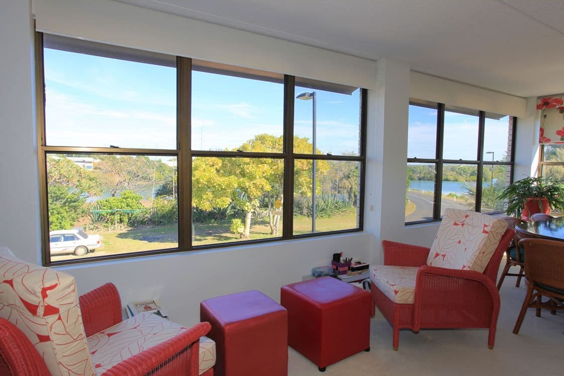 Bargara QLD 4670, Bargara - Thumbnail 7