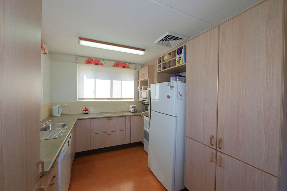 Bargara QLD 4670, Bargara - Thumbnail 8